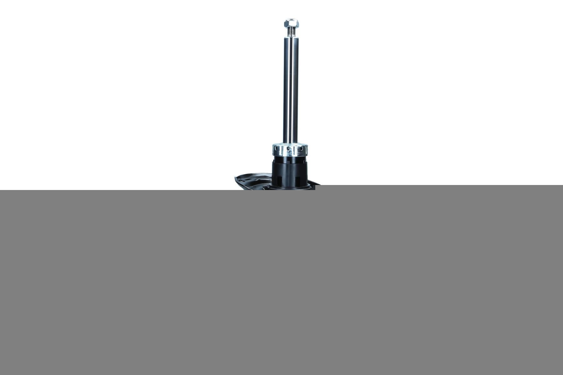 KAMOKA Shock absorber Article number: 2001215 cheaply