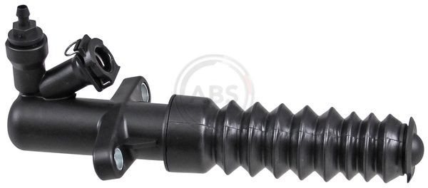 A.B.S. Clutch slave cylinder Article number: 61303 cheaply
