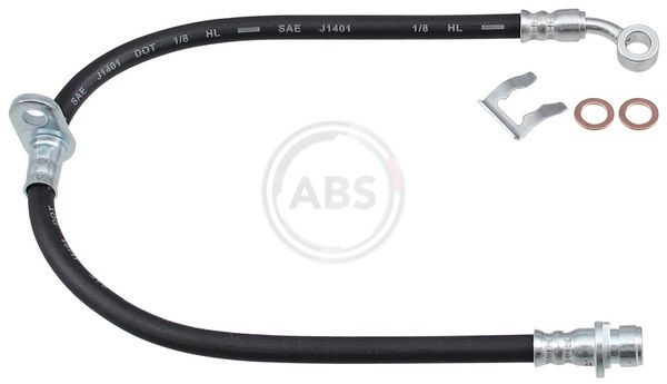 A.B.S. Brake hose Article number: SL 1713 cheaply