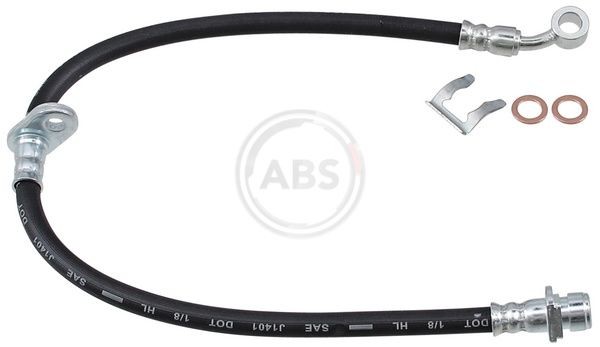 A.B.S. Brake hose Article number: SL 1714 cheaply
