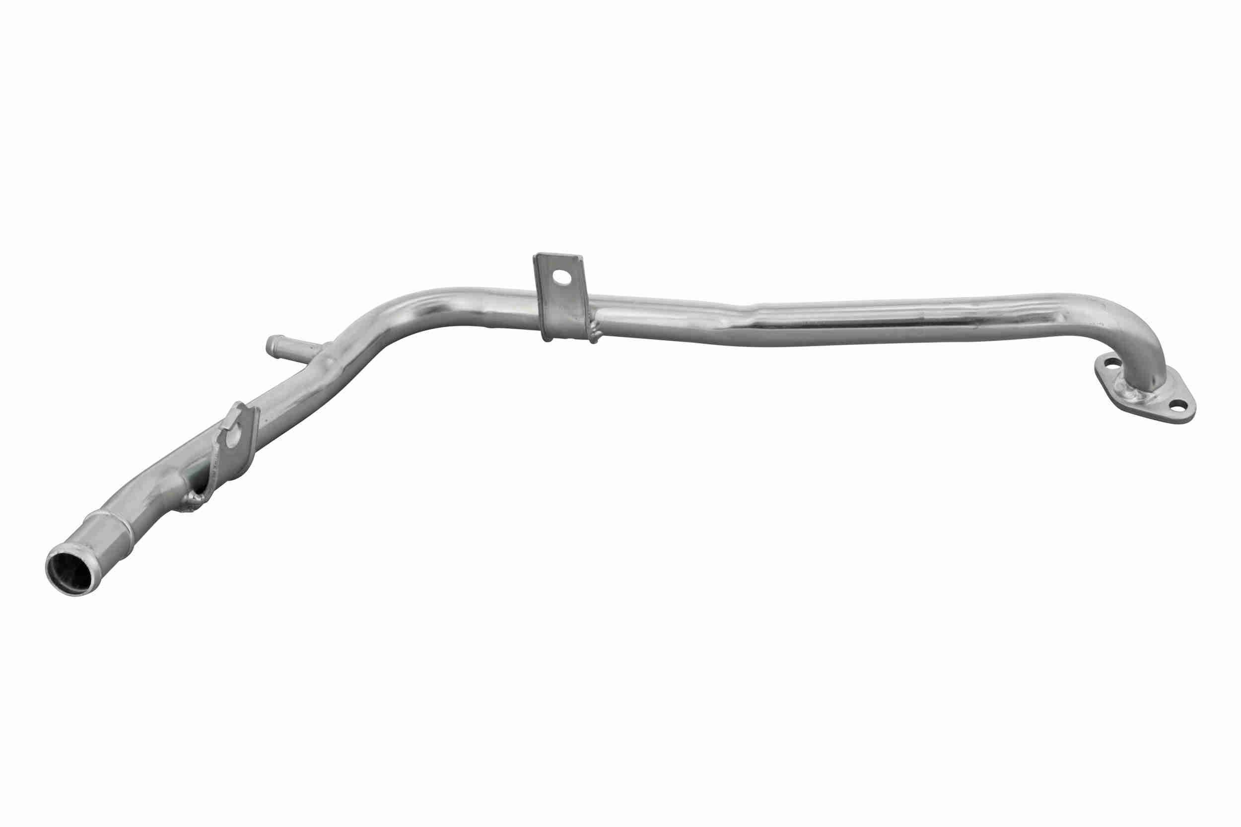 ACKOJA Coolant Tube Article number: A53-0046 cheaply
