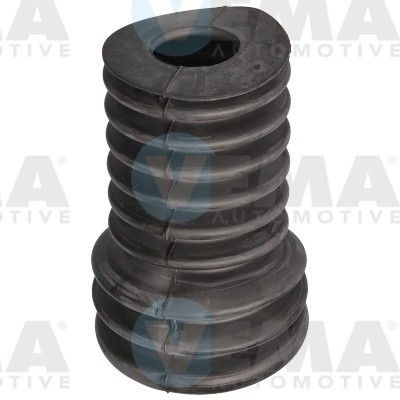 VEMA Steering rack gaiter Article number: 565042 cheaply