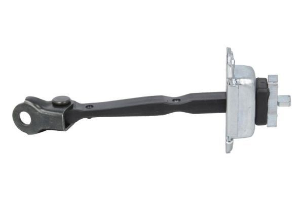 BLIC Door Catch Article number: 6004-00-0371P cheaply