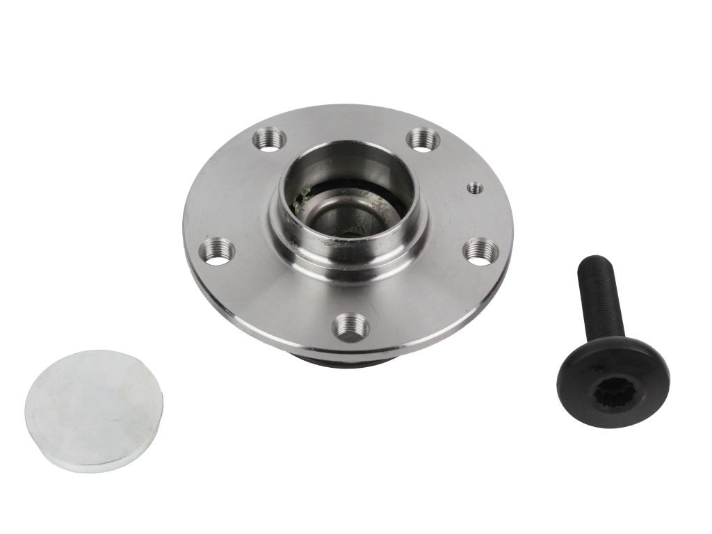 ABAKUS Wheel bearing kit Article number: 141-01-006 cheaply