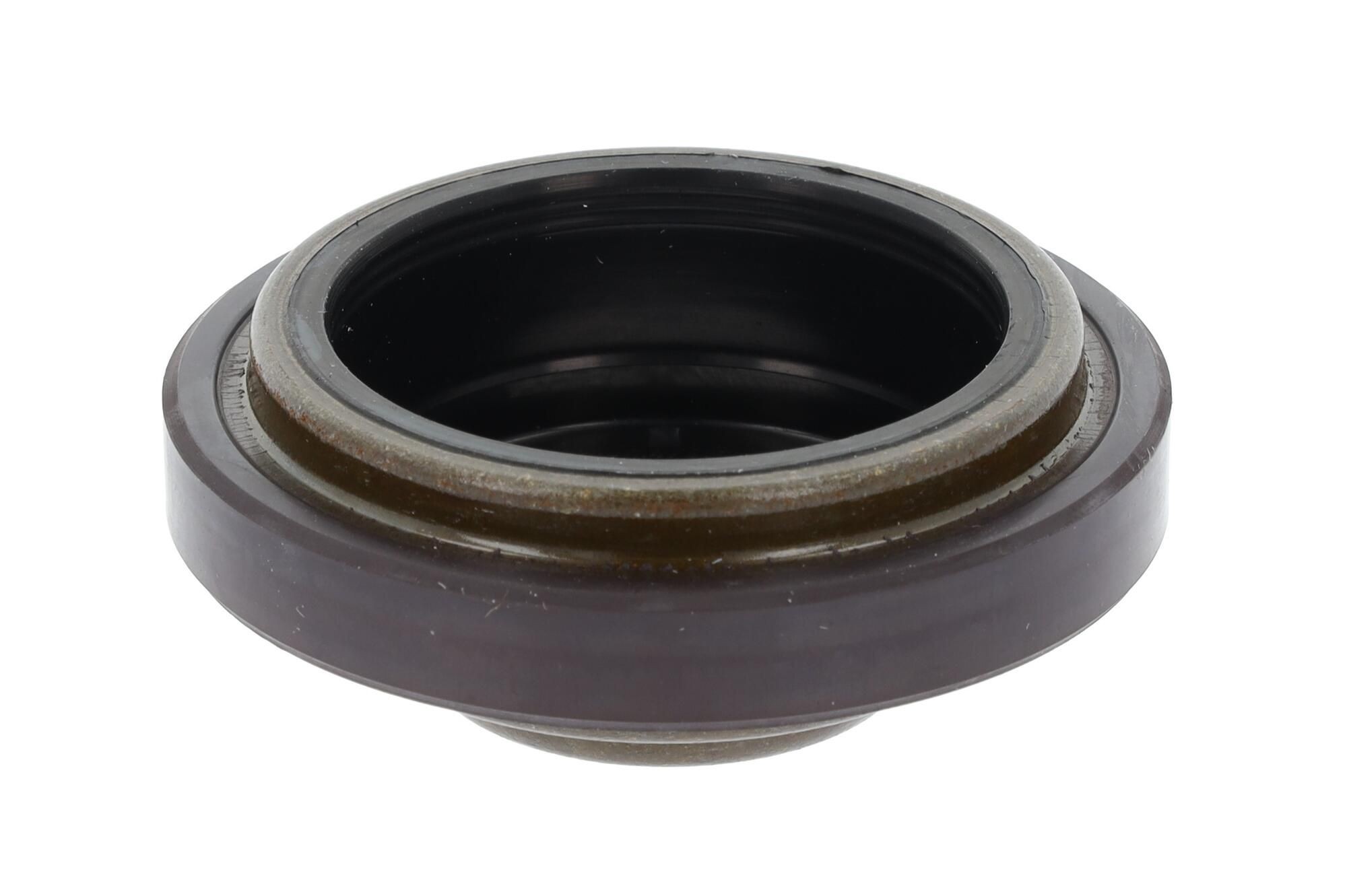 CORTECO Shaft Seal, automatic transmission Article number: 01033608B cheaply