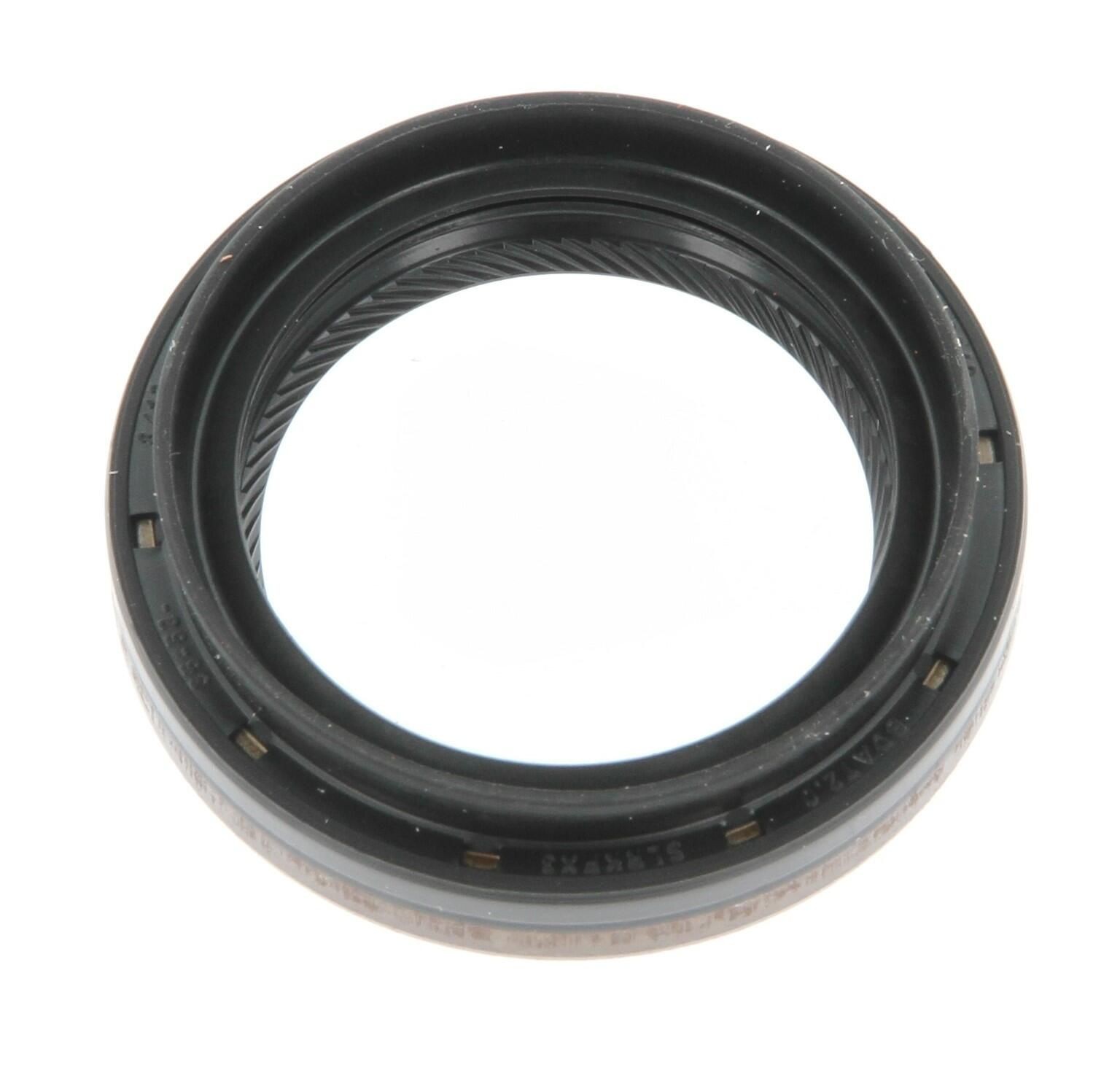 CORTECO Shaft Seal, transfer case Article number: 01034114B cheaply
