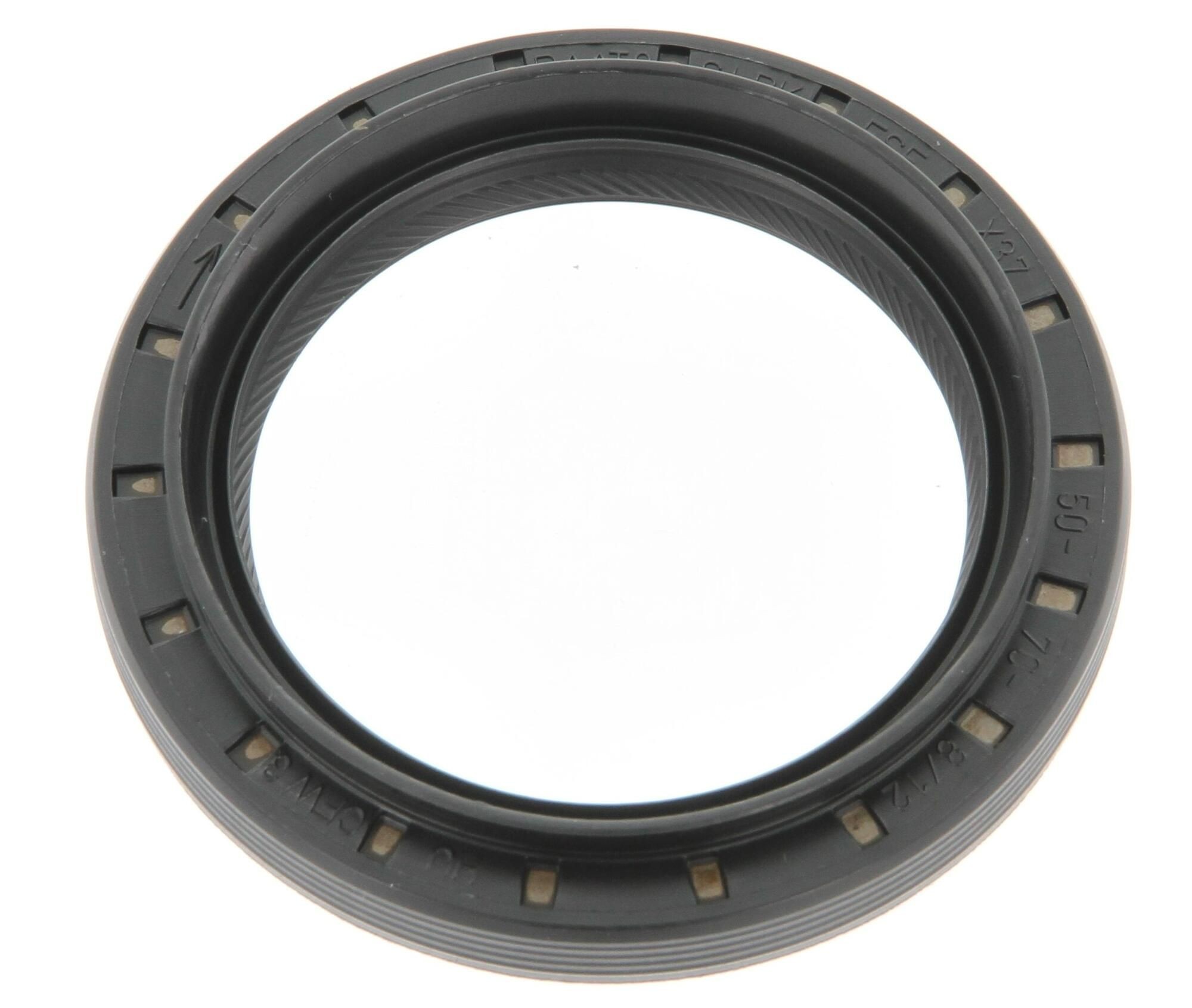 CORTECO Shaft Seal, transfer case Article number: 01035169B cheaply