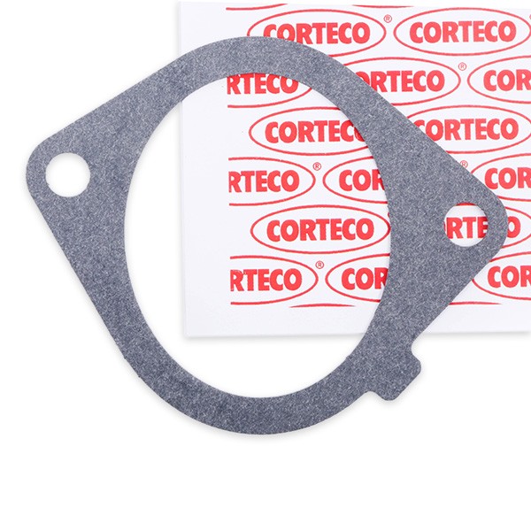 CORTECO Inlet manifold gasket Article number: 021518H cheaply