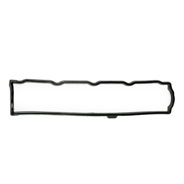 CORTECO Rocker cover gasket Article number: 023600P cheaply