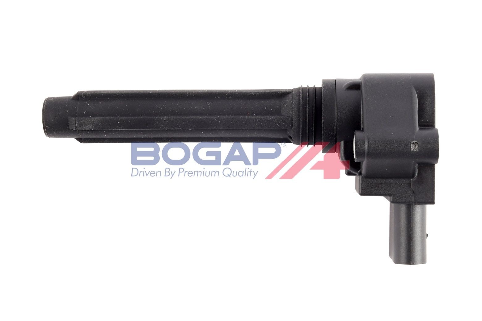 BOGAP Ignition coil Article number: A1511157 cheaply