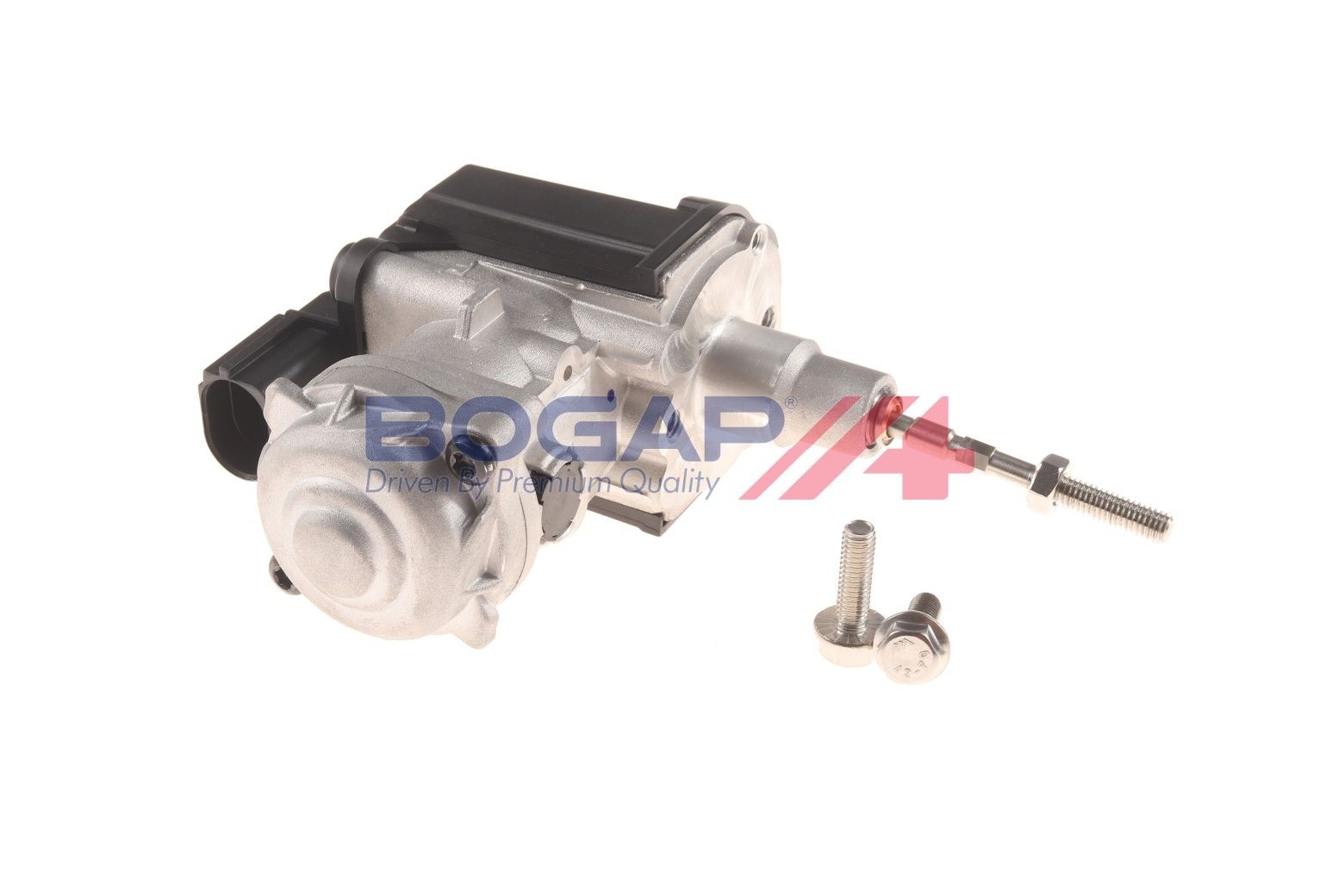BOGAP Boost Pressure Control Valve Article number: A6314105 cheaply