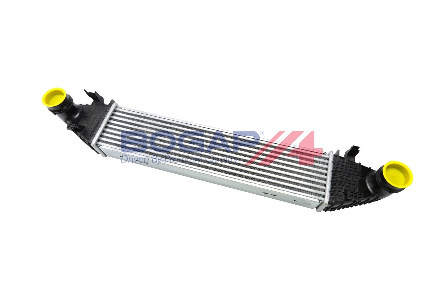 BOGAP Intercooler Article number: C4220119 cheaply