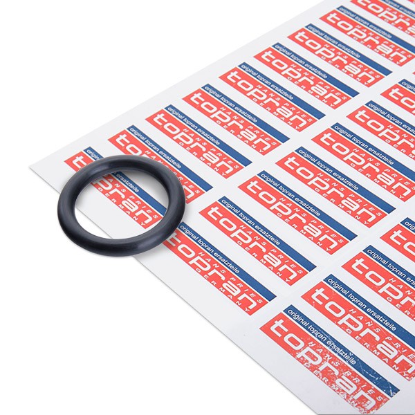 CORTECO Inlet manifold gasket Article number: 026235H cheaply