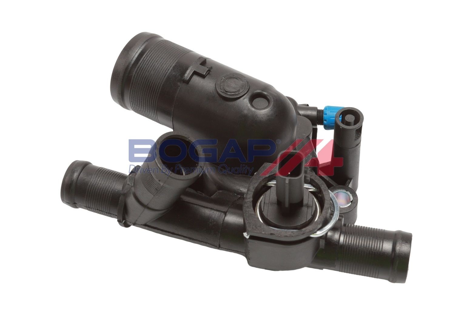 BOGAP Termostat, lichid racire număr articol: R4245100 ieftin