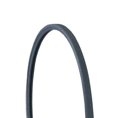 CONTITECH Serpentine belt Article number: 2PJ860 cheaply