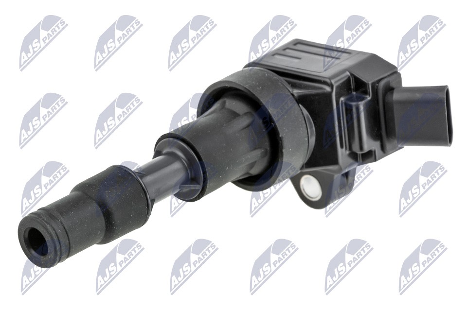NTY Ignition coil Article number: ECZ-KA-314 cheaply