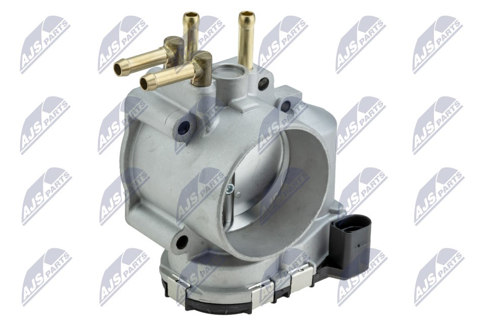 NTY Throttle body Article number: ETB-AU-007 cheaply