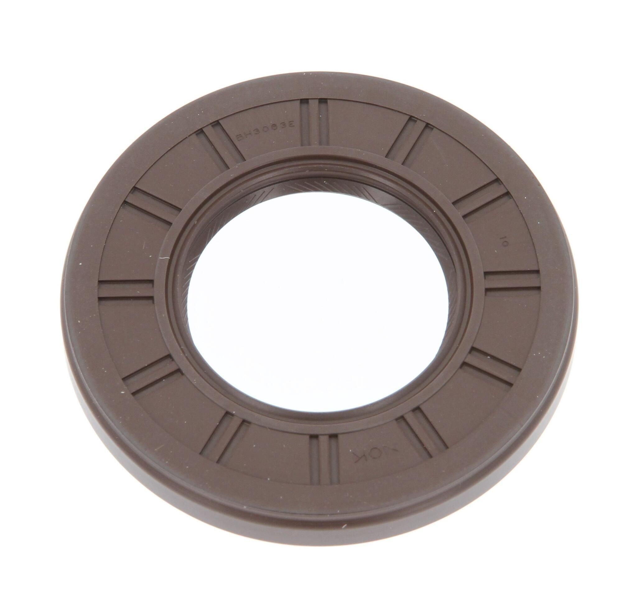 CORTECO Shaft Seal, automatic transmission Article number: 19034067B cheaply