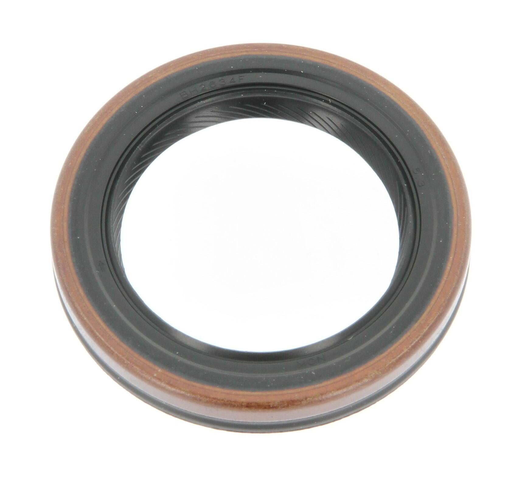 CORTECO Shaft Seal, manual transmission Article number: 19034104B cheaply
