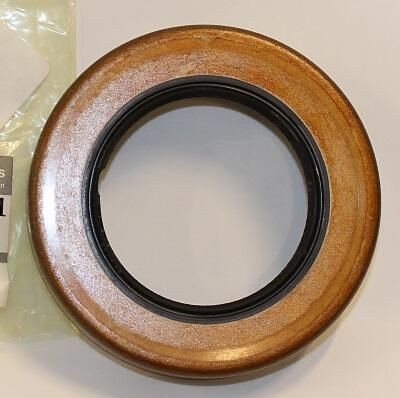 CORTECO Shaft Seal, automatic transmission Article number: 19034999B cheaply