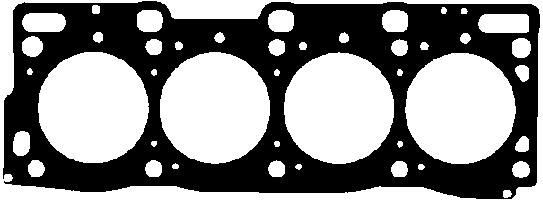 CORTECO Gasket, cylinder head Article number: 414289P cheaply
