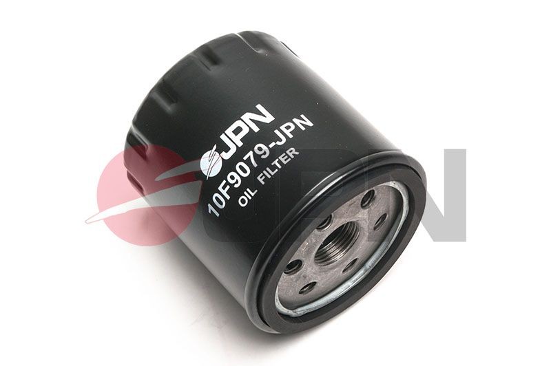 JPN Oil filter Article number: 10F9079-JPN cheaply