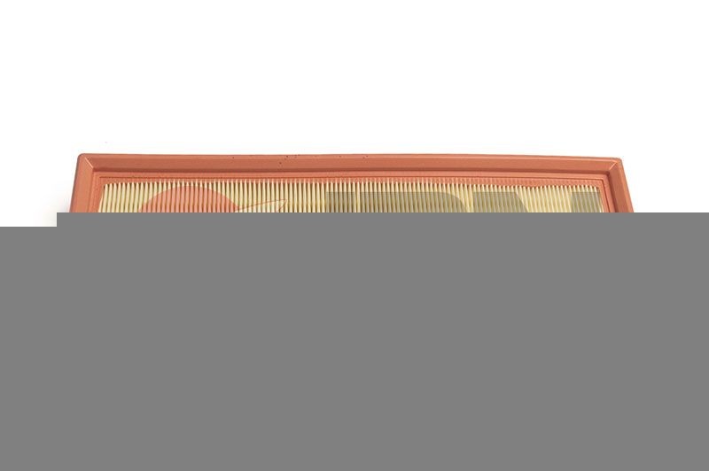 JPN Air filter Article number: 20F9145-JPN cheaply