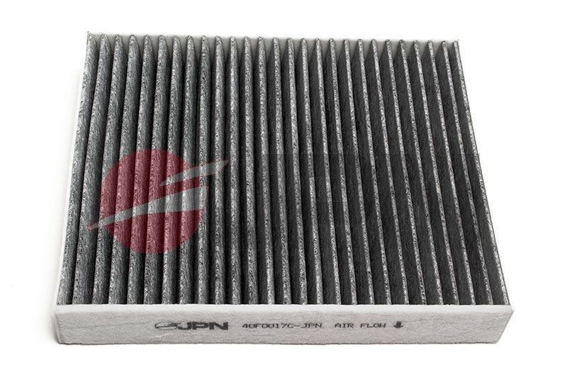 JPN Pollen filter Article number: 40F0017C-JPN cheaply