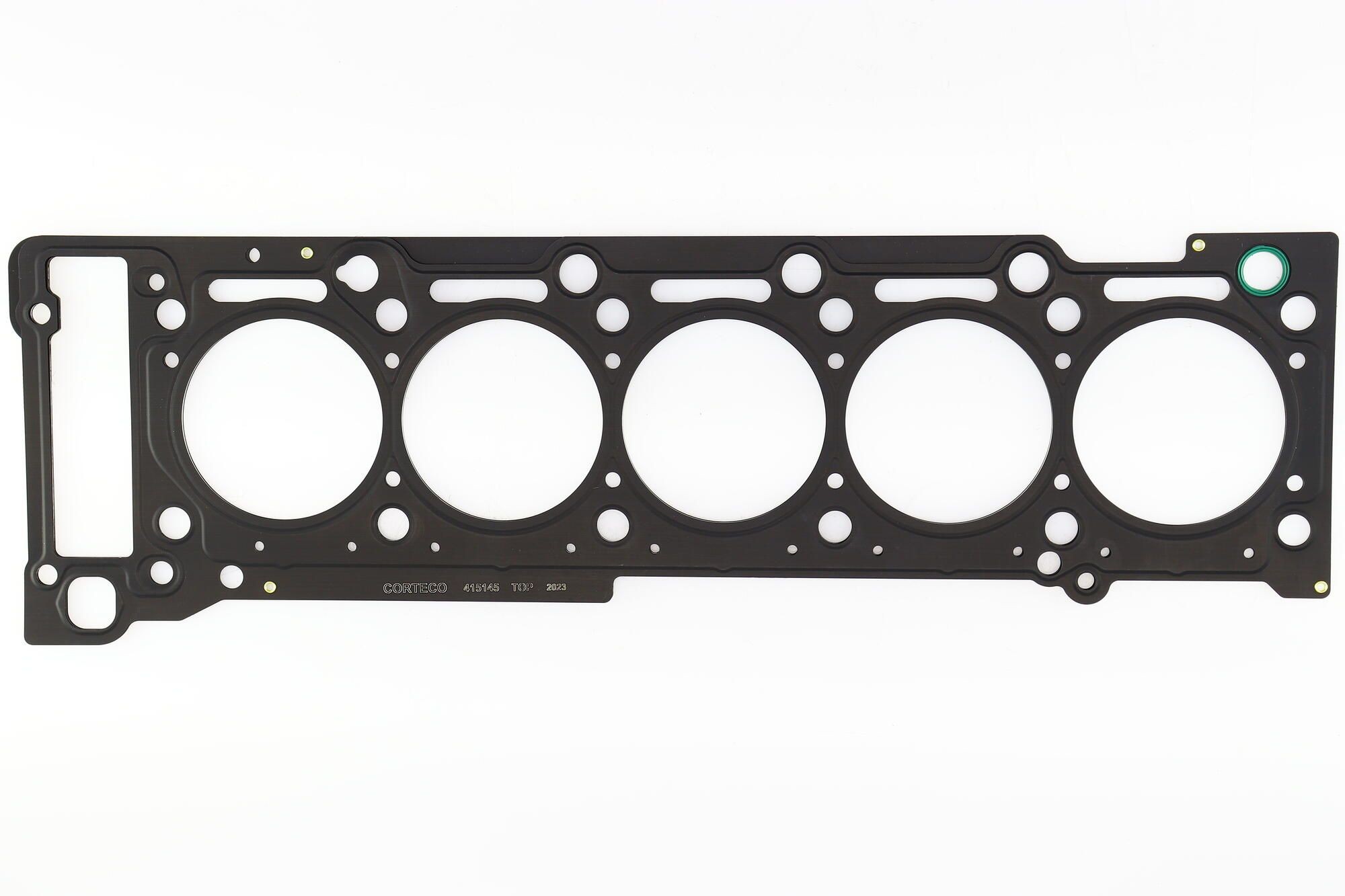 CORTECO Topplockspackning Artikelnummer: 415145P billigt