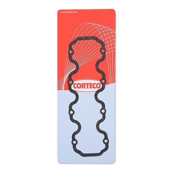 CORTECO Rocker cover gasket Article number: 423923P cheaply