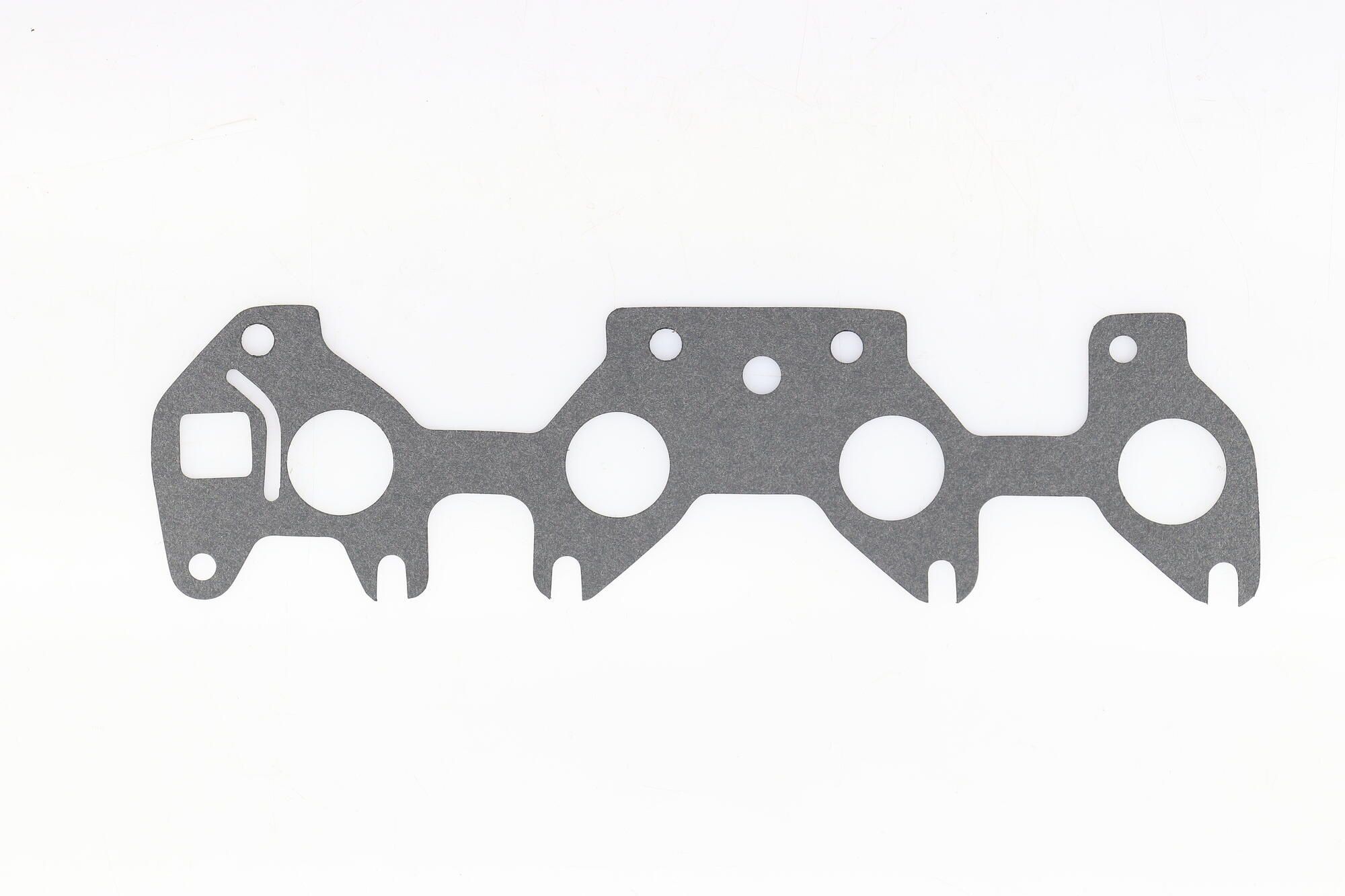 CORTECO Inlet manifold gasket Article number: 450073P cheaply