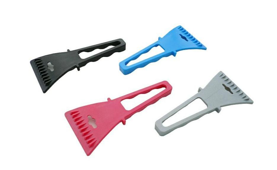 CARCOMMERCE Ice scraper Lima Article number: 42809 cheaply
