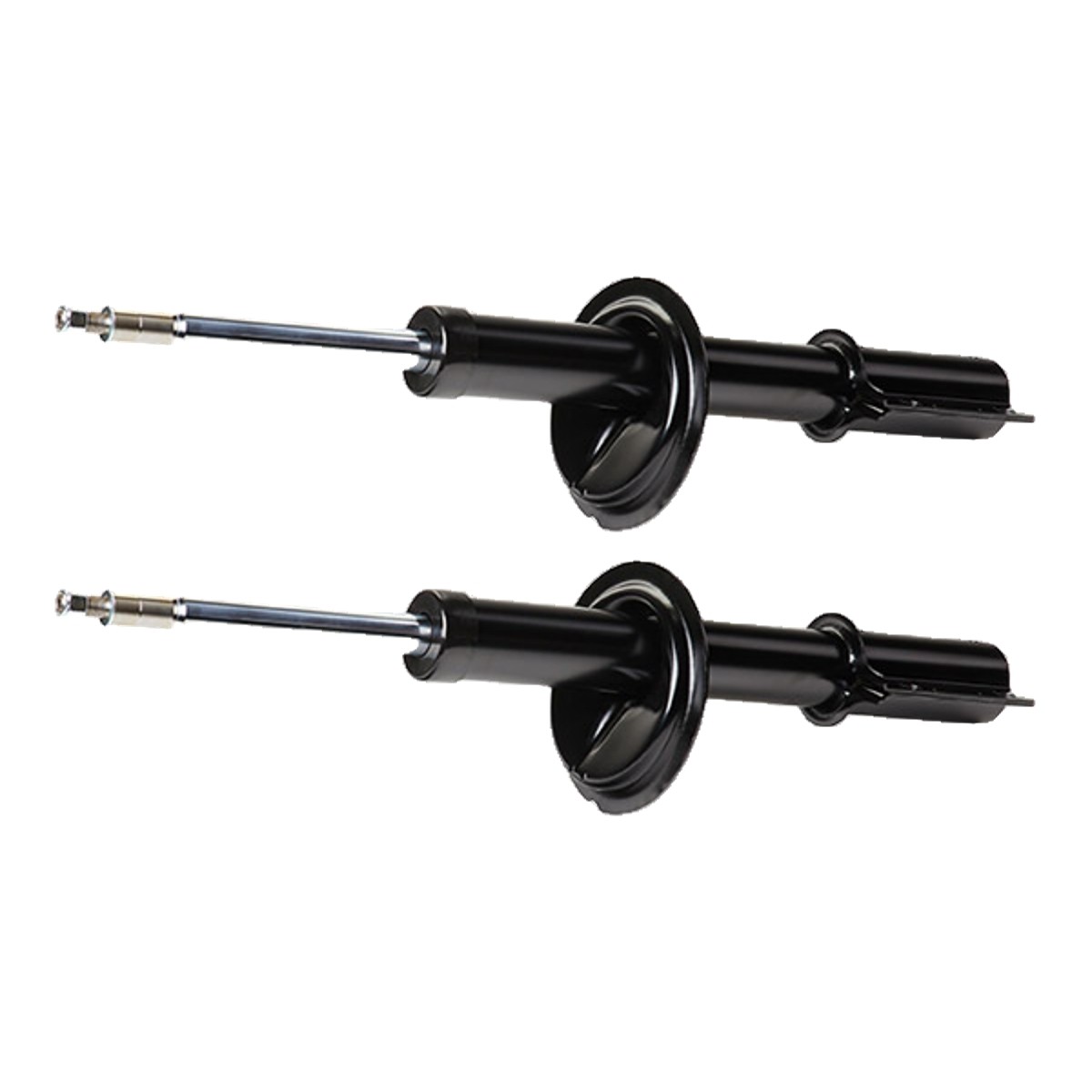 RIDEX Shock absorber Article number: 854S19315 cheaply