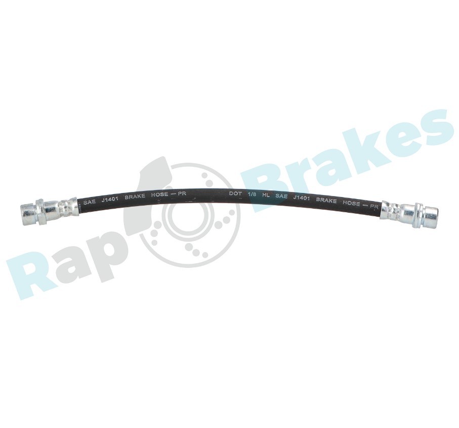 RAP BRAKES Brake hose Article number: R-H1099 cheaply