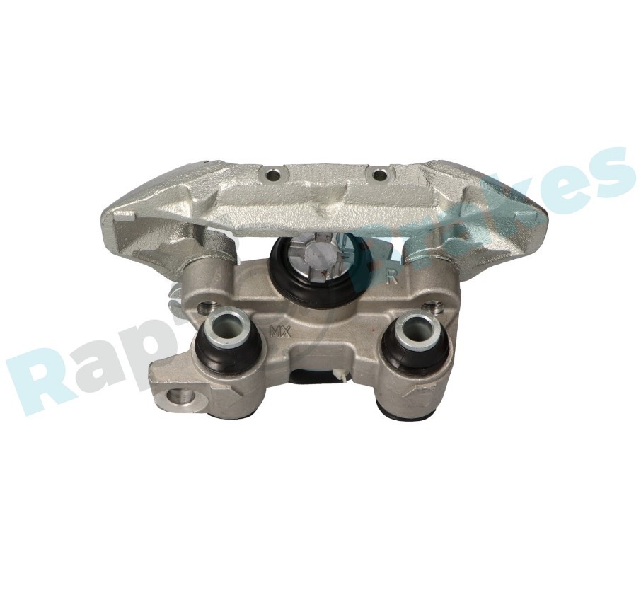 RAP BRAKES Brake caliper Article number: R-K0056 cheaply