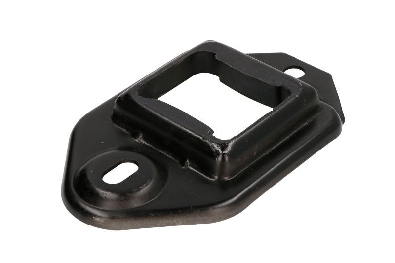 AKUSAN Mounting, manual transmission Article number: PS 0015 cheaply