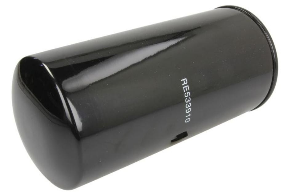 BOSS FILTERS Air filter Article number: BS04-223 cheaply