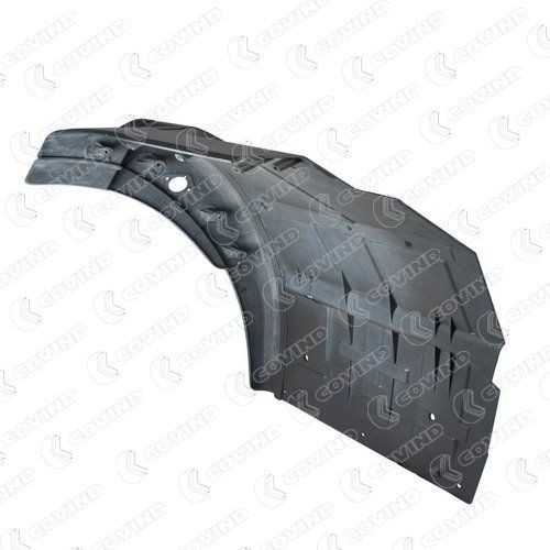 COVIND Repair panel Article number: 125/324 cheaply