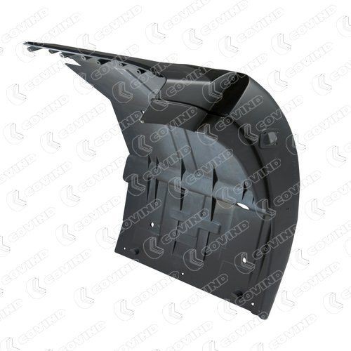 COVIND Repair panel Article number: 125/325 cheaply