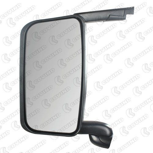 COVIND Mirror Article number: 144/505 cheaply