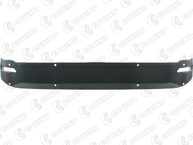 COVIND Visor Article number: 580/400 cheaply