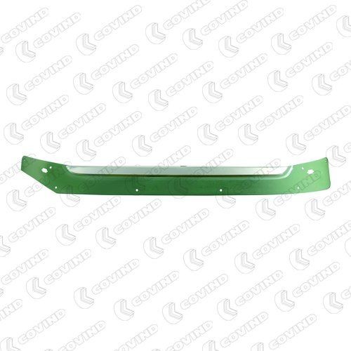 COVIND Visor Article number: 960/420 cheaply