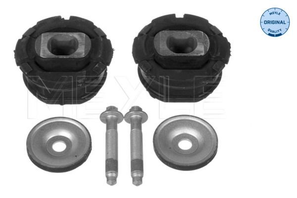 MEYLE Repair Set, axle beam Article number: 014 035 0026 cheaply