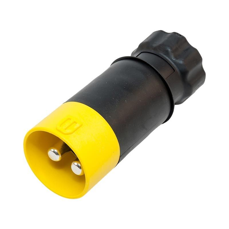 Frielitz Tilhengerplugg artikkelnummer: 014001138 billig