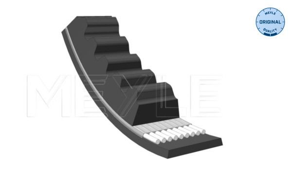 MEYLE V-Belt Article number: 052 013 1350 cheaply