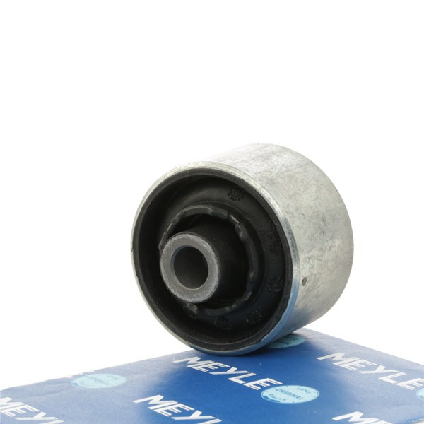 MEYLE Axle bush Article number: 100 511 0007 cheaply