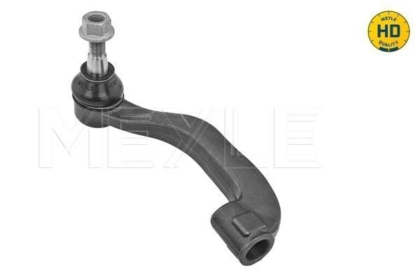 MEYLE Track rod end Article number: 116 020 3026 cheaply