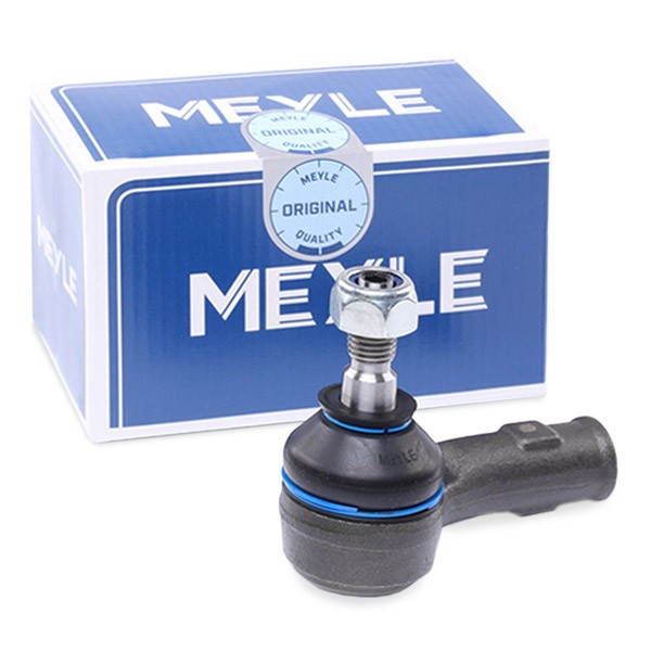 MEYLE Styrekugle Varenummer: 116 020 7106 billige