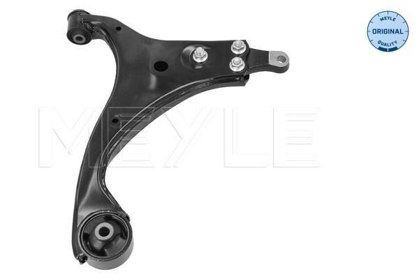 MEYLE Mounting, automatic transmission Article number: 514 122 1967 cheaply