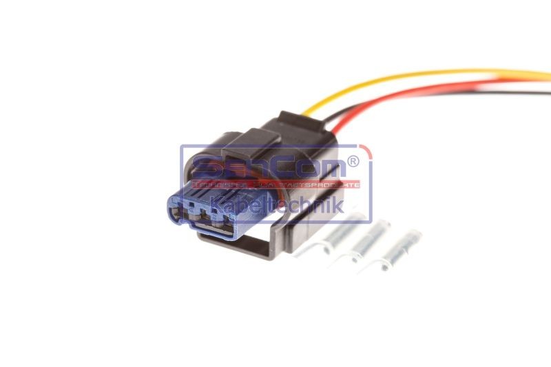 SenCom Cable Repair Set, crankshaft position sensor Article number: 20272 cheaply